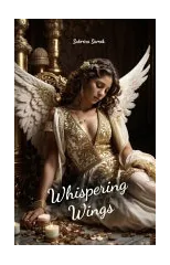 Whispering Wings