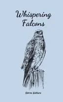 Whispering Falcons