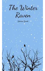 The Winter Raven