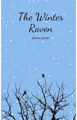 The Winter Raven