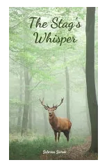 The Stag's Whisper