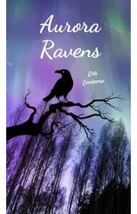 Aurora Ravens