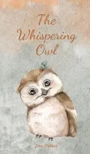 The Whispering Owl