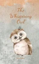 The Whispering Owl
