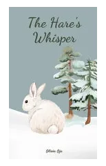 The Hare's Whisper