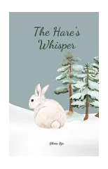 The Hare's Whisper