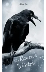 The Raven's Winter