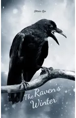 The Raven's Winter