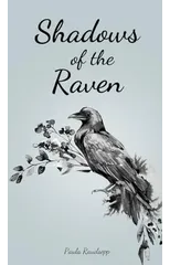 Shadows of the Raven
