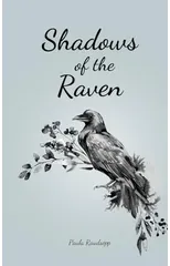 Shadows of the Raven