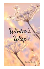 Winter's Wisp