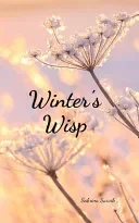 Winter's Wisp
