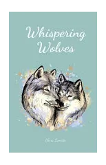 Whispering Wolves