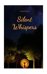 Silent Whispers