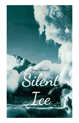 Silent Ice