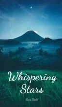 Whispering Stars