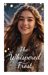 The Whispered Frost