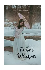 Frost's Whisper