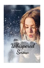 Whispered Snow