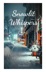 Snowlit Whispers