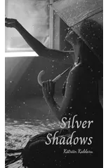 Silver Shadows