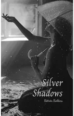 Silver Shadows