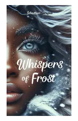 Whispers of Frost