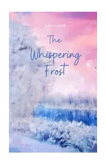 The Whispering Frost