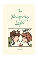 The Whispering Light