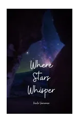 Where Stars Whisper