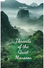 Threads of the Quiet Monsoon