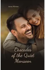 Cascades of the Quiet Monsoon
