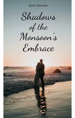 Shadows of the Monsoon's Embrace
