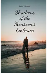 Shadows of the Monsoon's Embrace