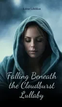 Falling Beneath the Cloudburst Lullaby