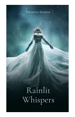 Rainlit Whispers