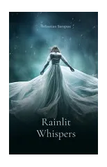 Rainlit Whispers