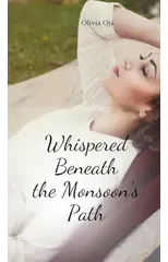 Whispered Beneath the Monsoon's Path