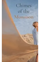Chimes of the Monsoon