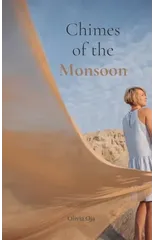 Chimes of the Monsoon