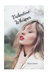 Valentine Whisper