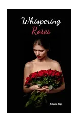 Whispering Roses
