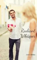 Radiant Whisper