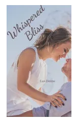 Whispered Bliss