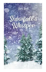 Snowfall's Whisper