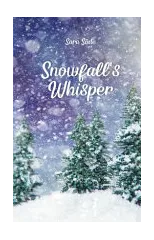 Snowfall's Whisper