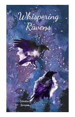Whispering Ravens