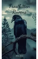 Frostbitten Ravens