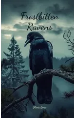 Frostbitten Ravens