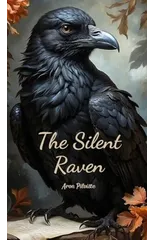 The Silent Raven